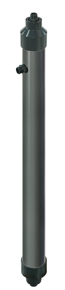 Ультрафильтрационный модуль 250 UF/MB/TAP (0.6м²)