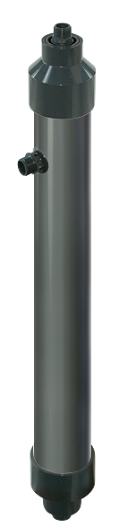 Ультрафильтрационный модуль 350 UF/MB/TAP (1.25м²)