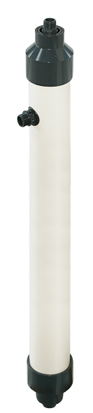 Ультрафильтрационный семикапиллярный мембранный модуль 475 UF/MB/TAP (4.25м²)