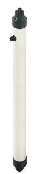 Ультрафильтрационный мембранный модуль ZW700B-4150/UF10/7B/S/0.9/9 (9м²)