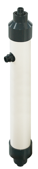 Ультрафильтрационный модуль ZW700B-450/UF10/7B/S/0.9/2.65 (2.65м²)