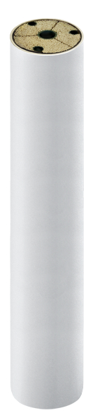 Ультрафильтрационный мембранный элемент ZW700B-8060 Xiga (40 м²)