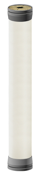 Ультрафильтрационный модуль ZW700B-8060 Aquaflex (40 м²)