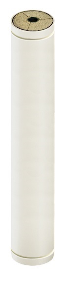 Ультрафильтрационный модуль  Aquaflex (55 м²)