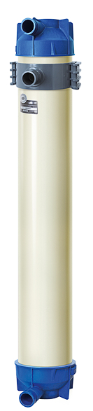 Мембраны ультрафильтрации 10060 UF/MB/G (60 м²)